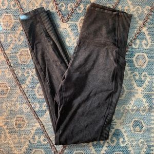 Aerie Offline Leggings!